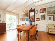 Holiday Home in Schoorl near Forest & Beach