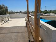 Top Bahía Kino Top Bahía Kino