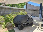 Top Bahía Kino Top Bahía Kino