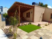 Top San Martín Sarroca