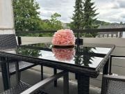 Top Bad Laasphe Top Bad Laasphe