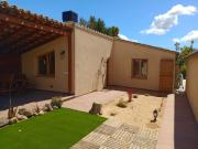 Top San Martín Sarroca