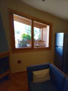 Top San Martín Sarroca