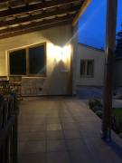 Top San Martín Sarroca