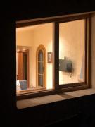 Top San Martín Sarroca