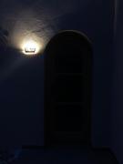 Top San Martín Sarroca