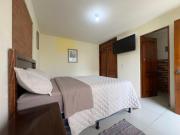 Top Quetzaltenango