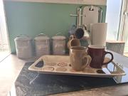 Top Beetham Top Beetham