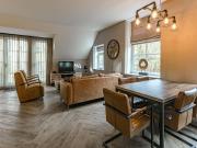 Farmhouse Nijverdal near Sallandse Heuvelrug