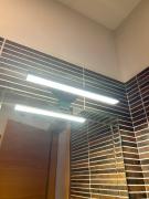 Top Sanlúcar de Barrameda