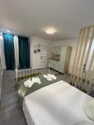 Top Onești Top Onești