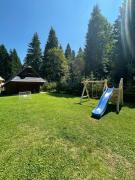 Top Oravský Podzámok