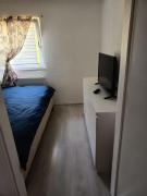 Top Nezbudská Lúčka