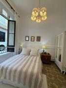 Top Las Palmas de Gran Canaria