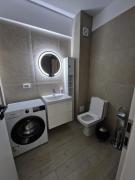 Meraki resort & spa apartments