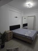 Top Mamaia Nord