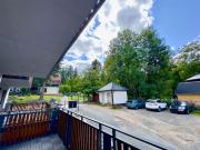 Top Karpacz Top Karpacz