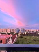 Shore Residence hosted by Nara Homes