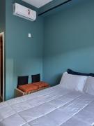 Studio - Allianz Parque Perdizes