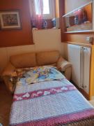 My House Suite My House Suite