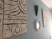 Top Albufeira Top Albufeira