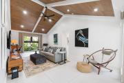 Top Marco Island