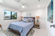 Top Marco Island