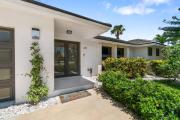 Top Marco Island