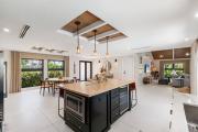 Top Marco Island