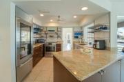Top Marco Island