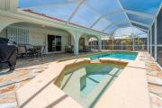 Top Marco Island