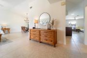 Top Marco Island