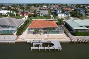 Top Marco Island