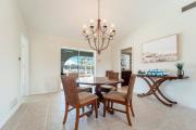 Top Marco Island