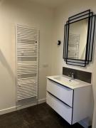 Top La Celle-sous-Gouzon