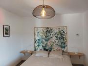 Top Saint-Laurent-des-Hommes