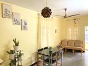 The Leaf, Cozy 2BHK Villa, Trivandrum