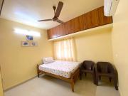 Top Trivandrum