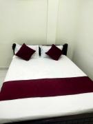 SRI NAVANEETHA KRISHNA MAHAL & RESIDENCY Ac