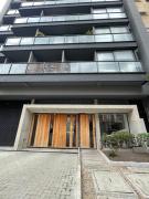 Smart Moderno Estudio en el Corazón de Chapinero