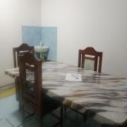 Nihad Guest House