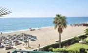 Top Mijas Costa