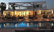 Top Mijas Costa