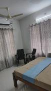 Top Trivandrum