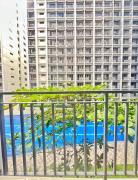 Shore Residence hosted by Nara Homes