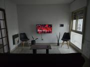 Departamento - Cerro de las Rosas, Cordoba - 5 personas