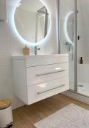 Top Schweinfurt