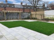 Vibrant 1BR Ground Floor in SO14 City Centre & Sleeps Up to 5!