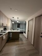 Cómodo Apartamento en Distrito Artemisa