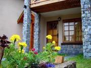 Top San Clemente del Tuyú